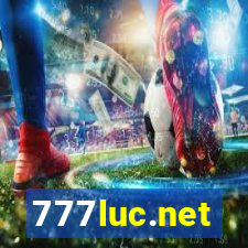777luc.net