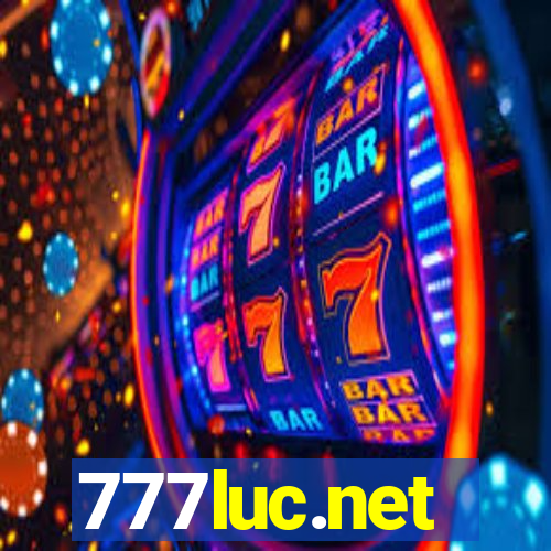 777luc.net