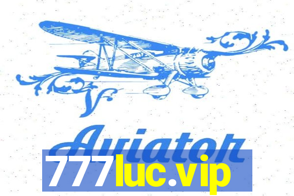 777luc.vip