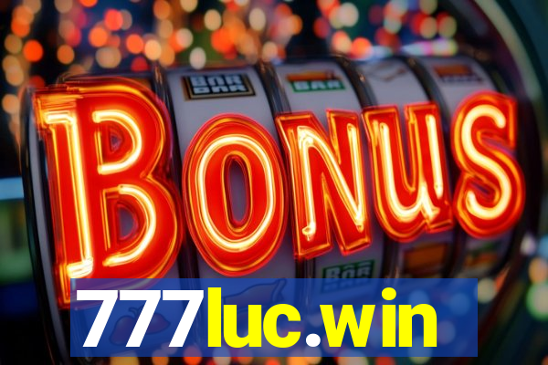 777luc.win