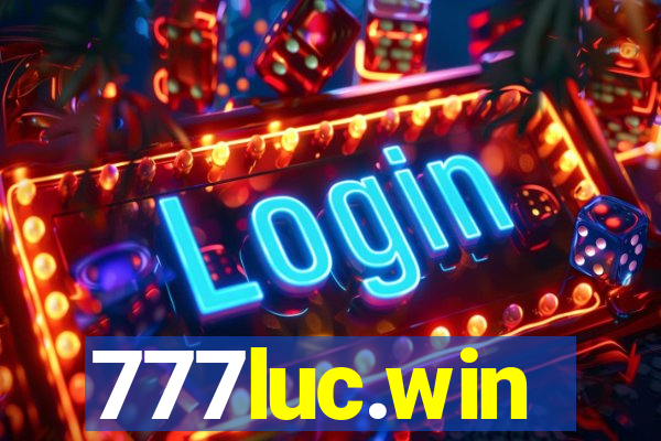 777luc.win
