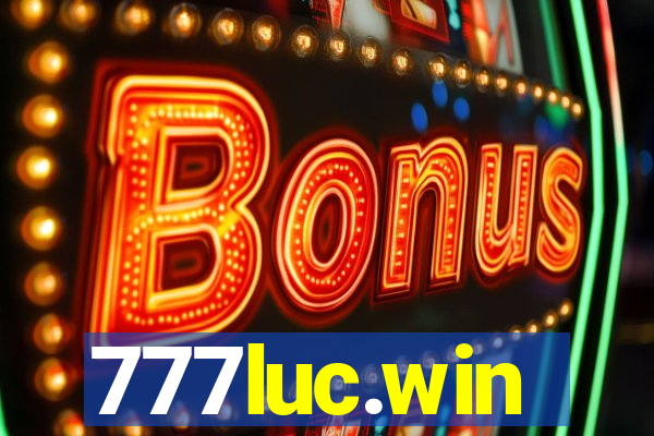 777luc.win