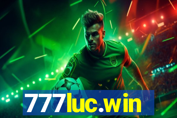 777luc.win