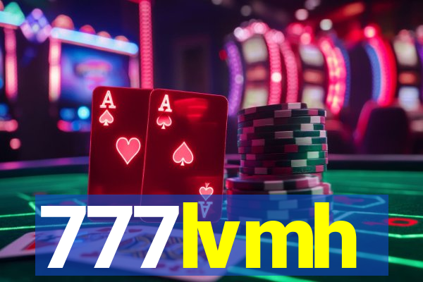 777lvmh