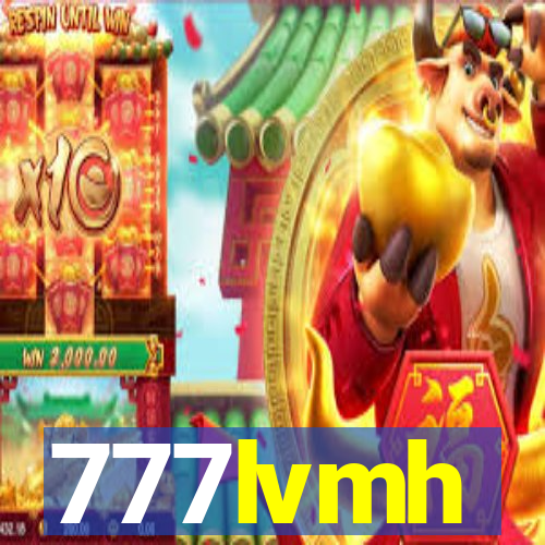 777lvmh