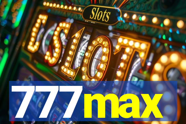777max