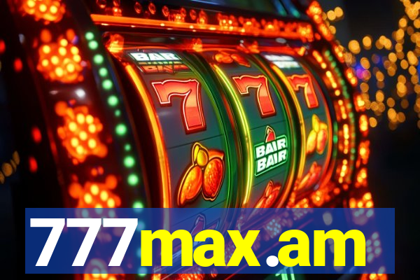 777max.am