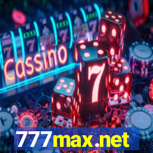 777max.net