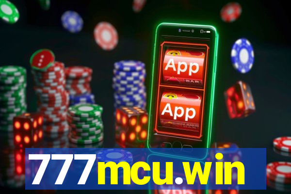 777mcu.win