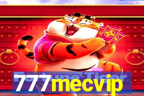 777mecvip