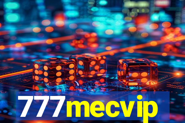 777mecvip
