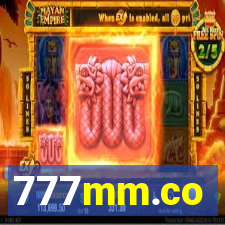777mm.co