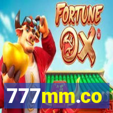 777mm.co