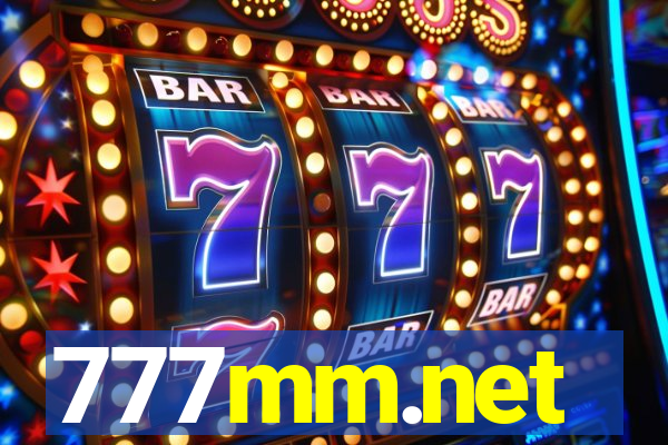 777mm.net