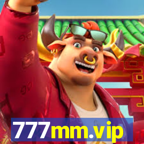 777mm.vip
