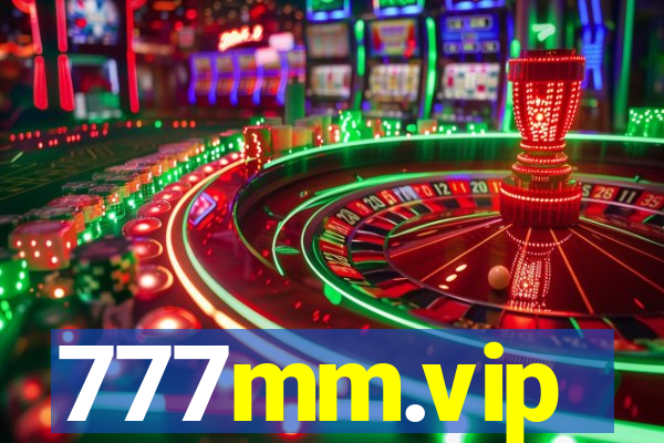 777mm.vip