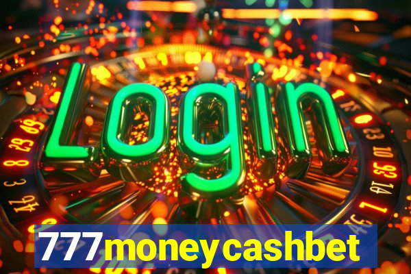 777moneycashbet.online
