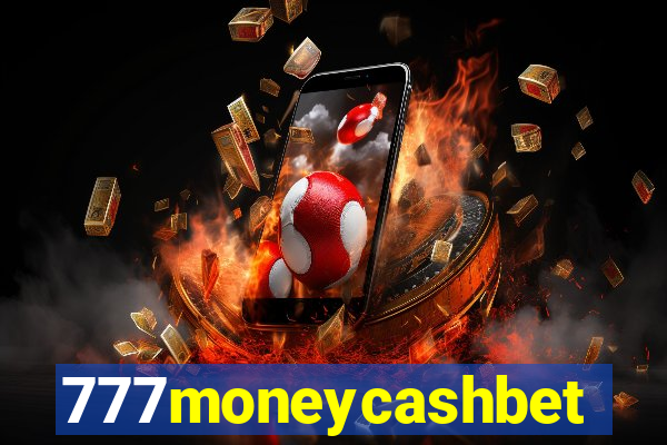 777moneycashbet.online