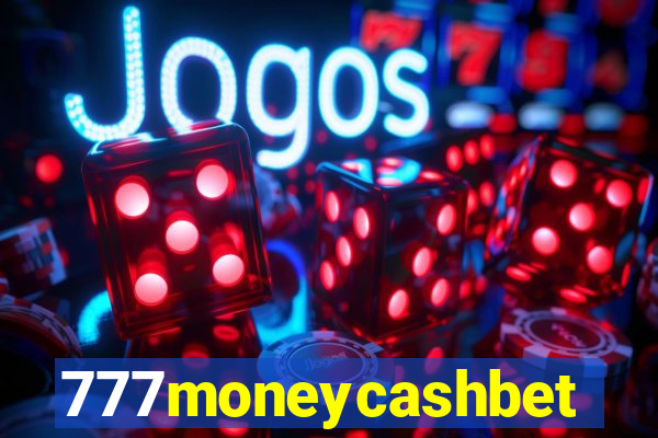 777moneycashbet.online