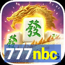 777nbc