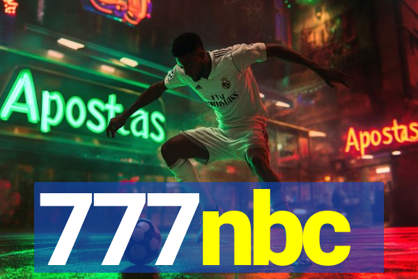 777nbc