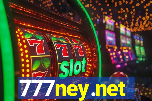 777ney.net