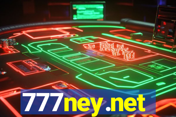 777ney.net