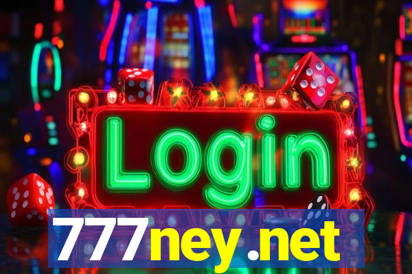 777ney.net