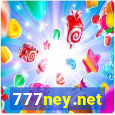 777ney.net