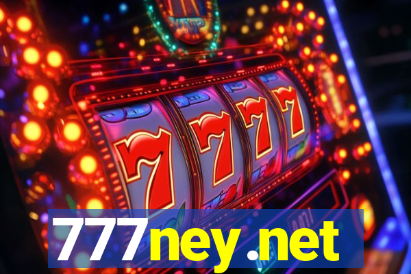 777ney.net