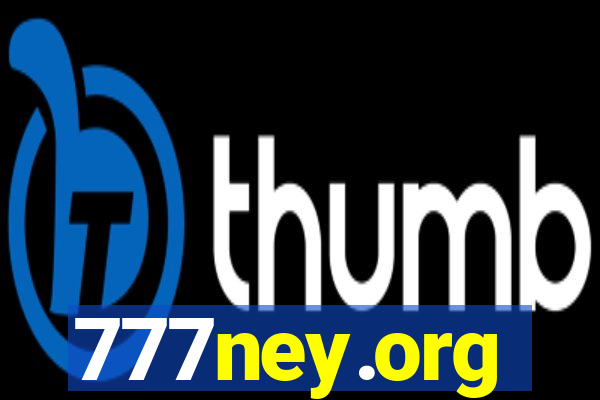 777ney.org