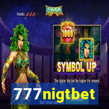 777nigtbet