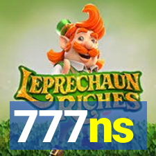 777ns