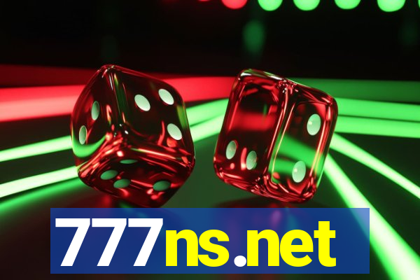 777ns.net