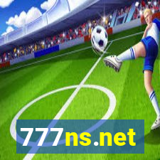 777ns.net