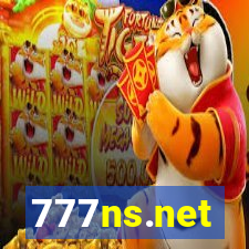 777ns.net