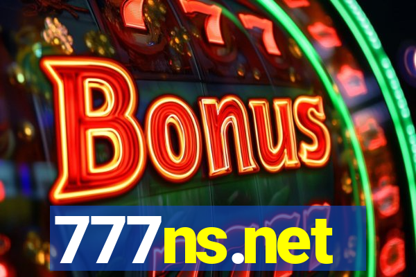 777ns.net