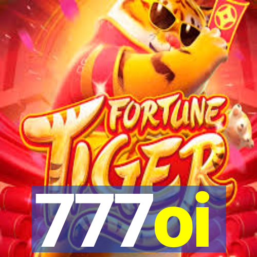 777oi