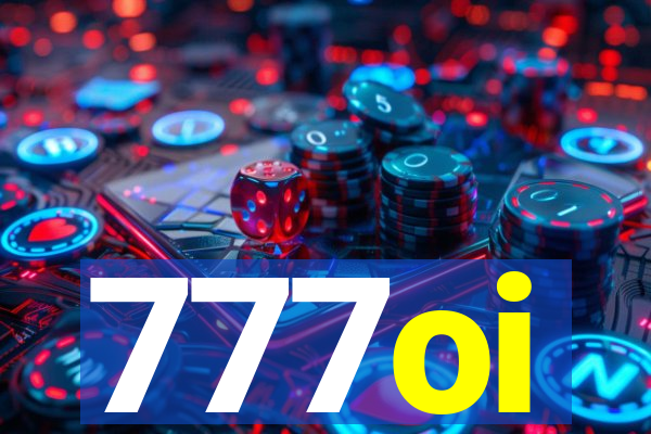 777oi