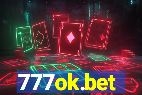 777ok.bet