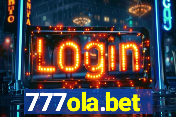 777ola.bet