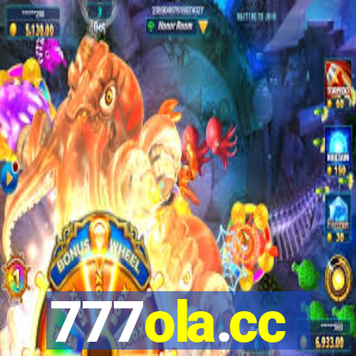 777ola.cc