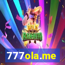 777ola.me