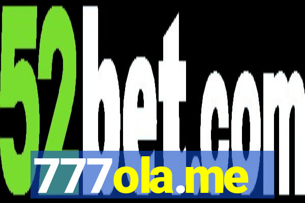 777ola.me