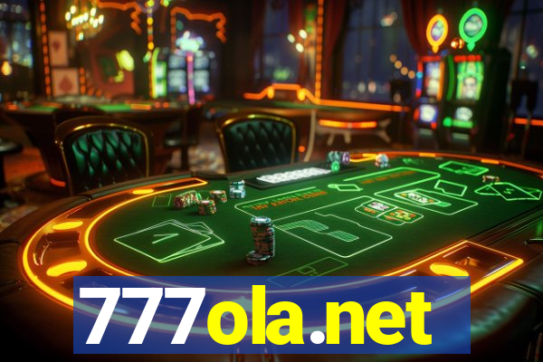 777ola.net