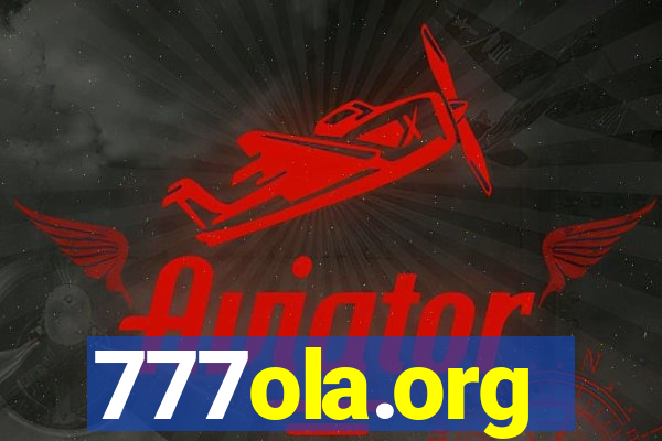 777ola.org