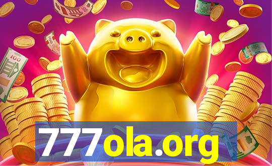 777ola.org