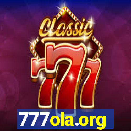 777ola.org
