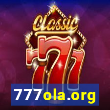 777ola.org