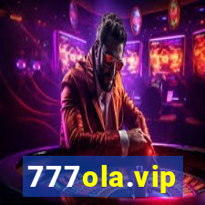 777ola.vip